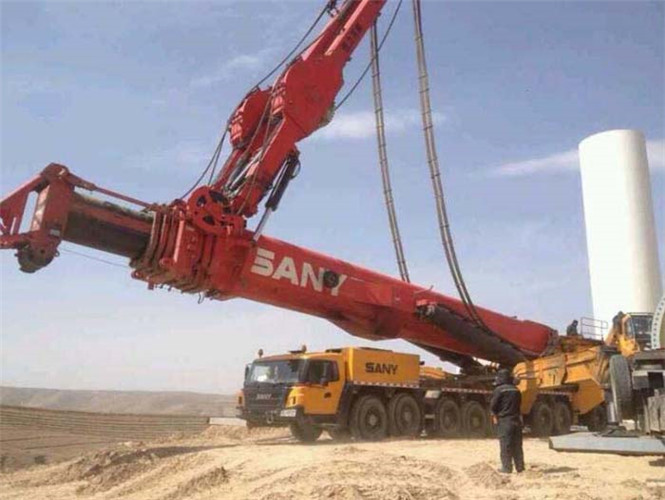 鹿寨县作业场地不达标（如地面松软），公司会提供解决方案吗？